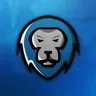 VARICADE NETWORK | incl. Source Codes
