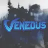 VENEDUS NETWORK | incl. Sourcecodes
