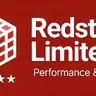 RedstoneLimiter - Smart Redstone Limiter
