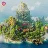 Origin Spawn