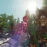 FORYFEST - Hub/Lobby [1.8]