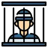 Jail Plugin | Only Sourcecode