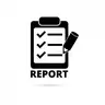ReportSystem (+ API) | Only Sourcecode
