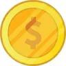 CoinsAPI + SourceCode [1.8-1.19.3]
