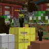 FadeGames.net • Source Codes (Nick, Friends, FFA, Lobby, Rank, DatabaseAPI)