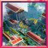 Pompeii - Server Lobby