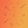 Epic Loot