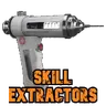 Skill Extractors