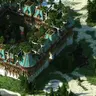 Vellken - Faction Spawn + 896x896 Warzone