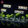 Small Tree Pack