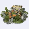 Solar Hub
