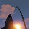 Fishing Event