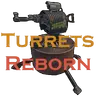 Turrets Reborn
