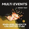 Multi Events