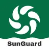 SunGuard | Code Obfuscator