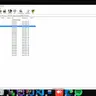 PluginStube.de | Workspace