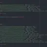Driver Developer Bundle | Development