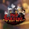PVPACADEMY NETWORK | incl. Sourcecodes