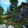 » WaitingLobby | "Haverdal" «