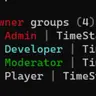 PermissionDriver | SourceCode