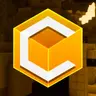 CLAYHUB NETWORK | incl. Sourcecodes