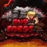 PVPFORGE NETWORK | INCL. SOURCECODES