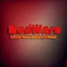 BedWars Source like Rewi and TeamMLG