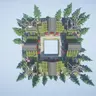 Army PrisonMines
