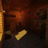 Lost Island - Game lobby