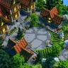 CLASSIC - SERVER HUB