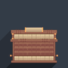 Ultimate GUI - Medieval Pack