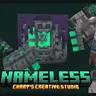 Nameless Mobs[EPIC DUNGEON] - Mob B