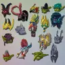 Cosmetic head-wear pack