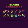 Elves Treasures Tool Set (Animated) [PRIVATE]
