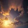 Ultra Dynamic Sky