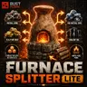 Furnace Splitter Lite