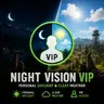Night Vision VIP
