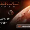 Asteroid Spoofer | Exclusive Spoof