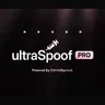 UltraSpoof Pro - Powerful Growth Plugin