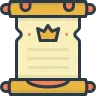 zQuests