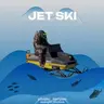 Jetski