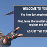 Tutorial Display