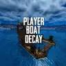 PlayerBoatDecay