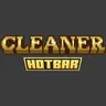 Better Hotbar