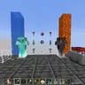 Vanilla epi pack