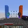 MoonBlur pack