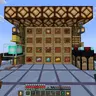 Enhanced Default Edit pack