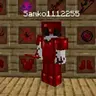 Blood pack