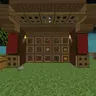 Doge private pack v3