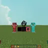 Trap pack